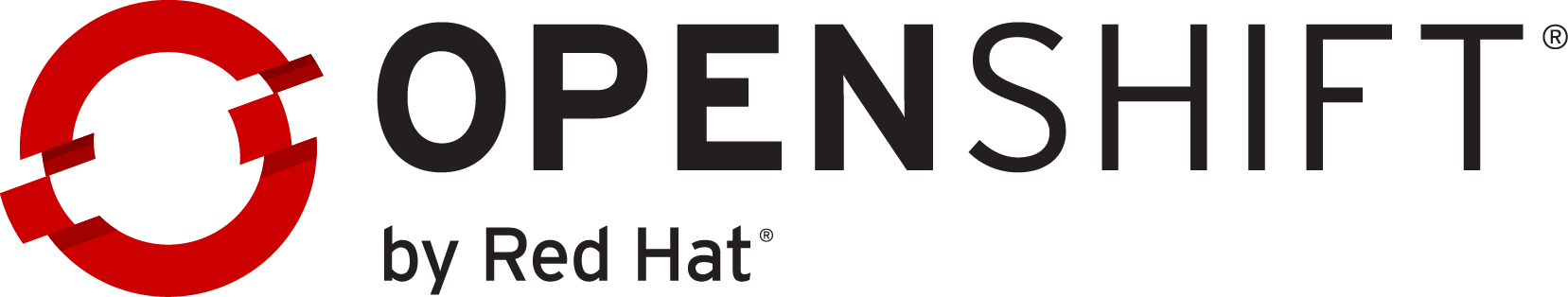 OpenShift | Juan Medina Personal Blog